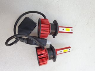 (Category: ) located in . Submitted by tajelectronicsgadgetstore (Listing ID 1226394658, Image 1). Description: .