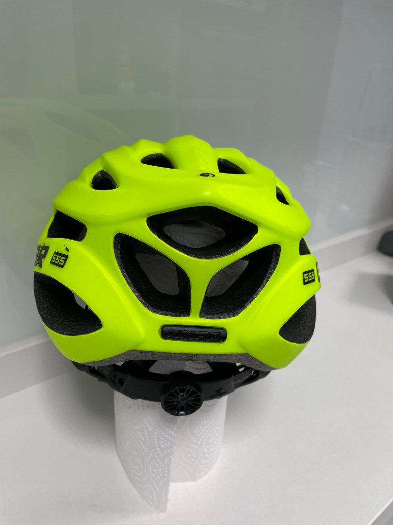 Limar 555 road helmet new arrivals