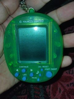 (Category: ) located in . Submitted by periwinklefairy23 (Listing ID 1226445118, Image 1). Description: .