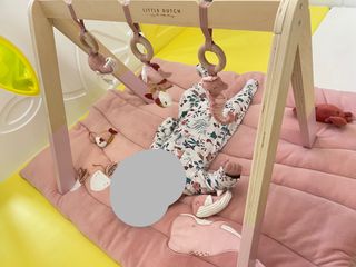 （分類：）位於 。 由 muyim 提交（商品編號 1226376580，圖片 1）。簡介： 。