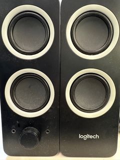 （分類：）位於 。 由 ben_chan0917 提交（商品編號 1226327816，圖片 1）。簡介： 。