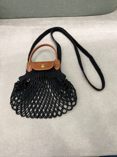 （分類：）位於 。 由 p.chan 提交（商品編號 1226338222，圖片 1）。簡介： 。