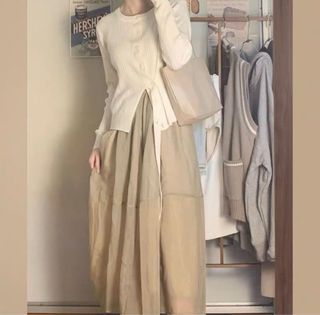 (Category: ) located in . Submitted by quacc (Listing ID 1226340224, Image 1). Description: .