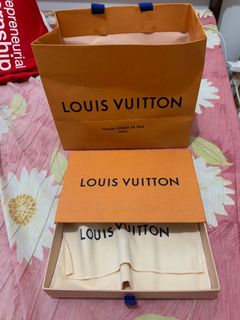 (Category: ) located in . Submitted by fleemarket01 (Listing ID 1226425462, Image 1). Description: .