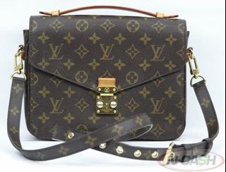 Lv Pochette Metis Price Philippines Hotsell, SAVE 50%.