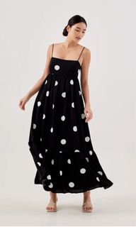 (Category: ) located in . Submitted by shopperholic.preloved (Listing ID 1226339717, Image 1). Description: .