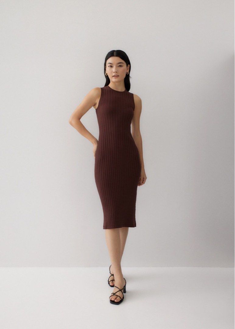 blue clubbing dress S Husky Dodger Summer Short Dresses Party Club for Women S : Clothing, Shoes & Jewelry This Dress for women LowStock:43191936942131 KissProm A-Line Deep Halter Color:As Photo(Purple)