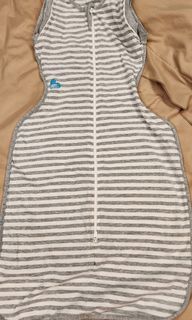 Love to Dream Sleepsack/Swaddle
