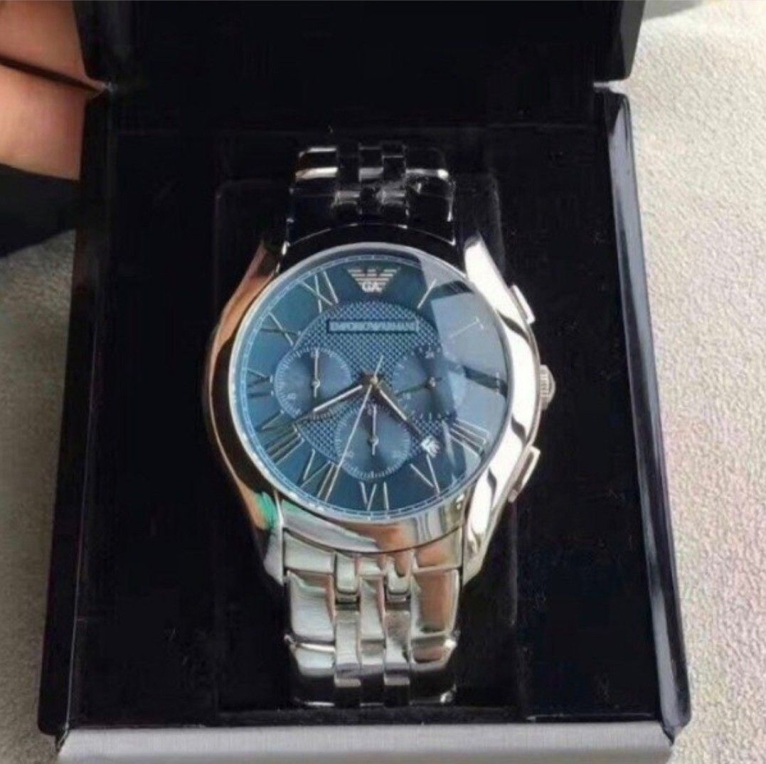 Emporio armani ar1787 price sale