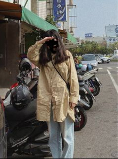 由 ctl417wee (刊登 ID 1226356582，圖片 1) 提交，位於 的 (類別：)，說明：。