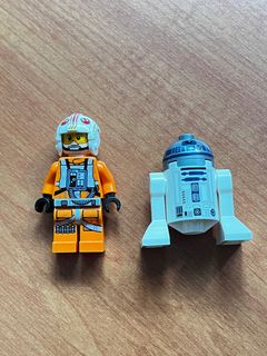 (Category: ) located in . Submitted by ltt88 (Listing ID 1226336460, Image 1). Description: .