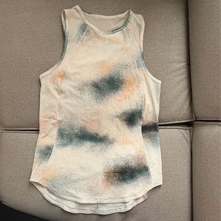 (Category: ) located in . Submitted by ndlxx (Listing ID 1226358293, Image 1). Description: .