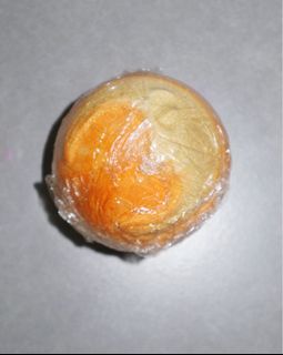 (Category: ) located in . Submitted by ddcrps (Listing ID 1226399040, Image 1). Description: .