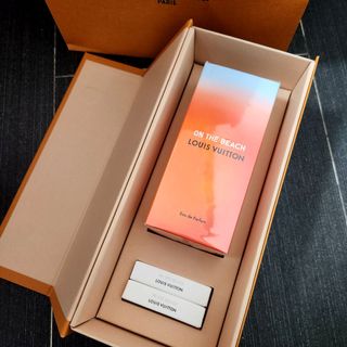 （分類：）位於 。 由 holingmama 提交（商品編號 1226460938，圖片 1）。簡介： 。