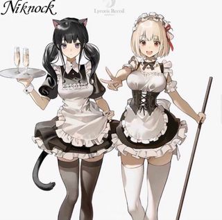 （分類：）位於 。 由 leileiii3 提交（商品編號 1226369459，圖片 1）。簡介： 。