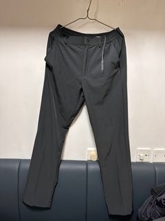 （分類：）位於 。 由 yy201612 提交（商品編號 1226332008，圖片 1）。簡介： 。