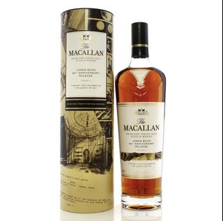 （分類：）位於 。 由 samwhisky 提交（商品編號 1226410321，圖片 1）。簡介： 。
