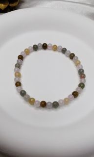 (Category: ) located in . Submitted by gladlygems (Listing ID 1226450495, Image 1). Description: .