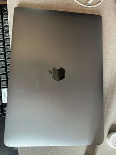 （分類：）位於 。 由 leonctlok 提交（商品編號 1226354615，圖片 1）。簡介： 。