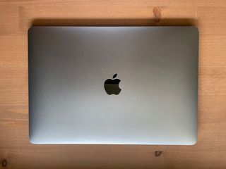 MacBook Air m1 8/512g二手