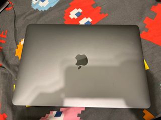 （分類：）位於 。 由 dicky15876 提交（商品編號 1226414299，圖片 1）。簡介： 。