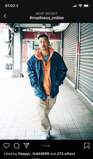 （分類：）位於 。 由 edlooo 提交（商品編號 1226403700，圖片 1）。簡介： 。