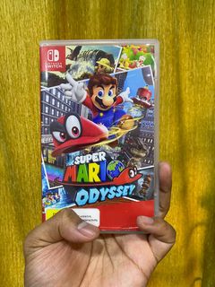 (Category: ) located in . Submitted by izzatamir_10 (Listing ID 1226340407, Image 1). Description: .