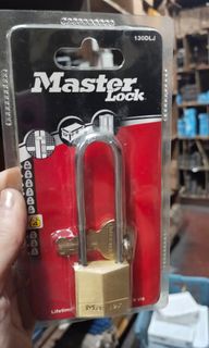 (Category: ) located in . Submitted by franzjr19356717 (Listing ID 1226497720, Image 1). Description: .
