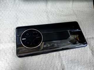 （分類：）位於 。 由 pt_flowerpoint 提交（商品編號 1226421356，圖片 1）。簡介： 。