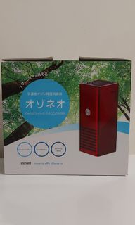 （分類：）位於 。 由 dogdogmay 提交（商品編號 1226441336，圖片 1）。簡介： 。
