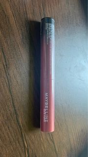 （分類：）位於 。 由 riceflyer 提交（商品編號 1226379546，圖片 1）。簡介： 。