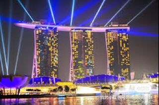 (Category: ) located in . Submitted by xiangerdeng (Listing ID 1226414983, Image 1). Description: .