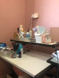 (Category: ) located in . Submitted by elyalabansing (Listing ID 1226366491, Image 1). Description: .