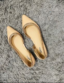 Melissa Cloe US 8