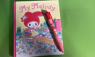 （分類：）位於 。 由 Cathy_cat 提交（商品編號 1226472561，圖片 1）。簡介： 。