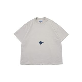 （分類：）位於 。 由 fishball6 提交（商品編號 1226393313，圖片 1）。簡介： 。