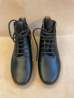 （分類：）位於 。 由 mbe998 提交（商品編號 1226426297，圖片 1）。簡介： 。