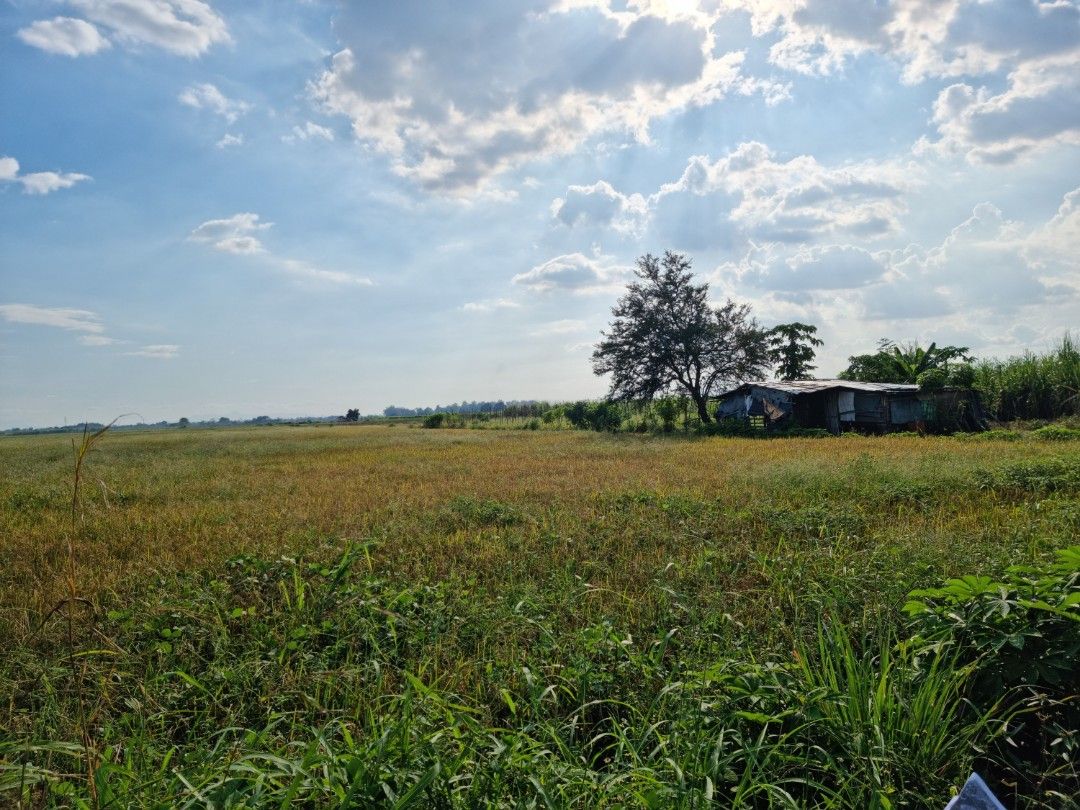 Mexico Pampanga,Philippines, Property, For Sale, Lot on Carousell