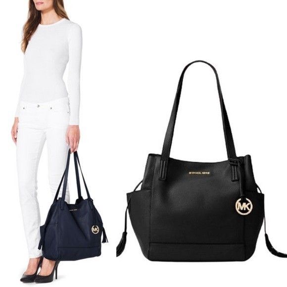 Michael kors store ashbury