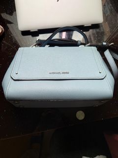 （分類：）位於 。 由 celinelin1111 提交（商品編號 1226412474，圖片 1）。簡介： 。