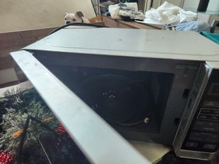 (Category: ) located in . Submitted by leji.john (Listing ID 1226385546, Image 1). Description: .