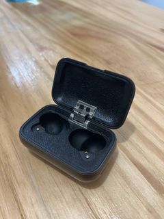 （分類：）位於 。 由 vanwg 提交（商品編號 1226454000，圖片 1）。簡介： 。