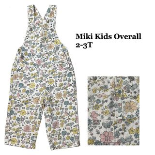 (Category: ) located in . Submitted by PreLOVEd2ReLOVEd (Listing ID 1226364759, Image 1). Description: .
