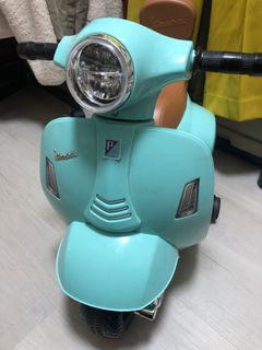 （分類：）位於 。 由 8bb85tmh7s 提交（商品編號 1226335352，圖片 1）。簡介： 。