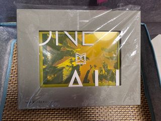 （分類：）位於 。 由 winghay 提交（商品編號 1226483854，圖片 1）。簡介： 。