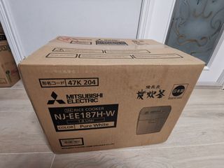 （分類：）位於 。 由 deepseadevil 提交（商品編號 1226396786，圖片 1）。簡介： 。