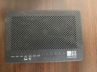 （分類：）位於 。 由 jcathk 提交（商品編號 1226323976，圖片 1）。簡介： 。