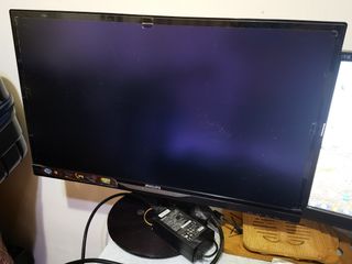 （分類：）位於 。 由 perfulblake 提交（商品編號 1226341935，圖片 1）。簡介： 。
