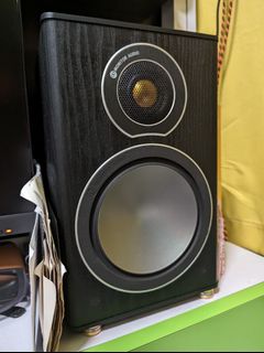 （分類：）位於 。 由 ilovecat103 提交（商品編號 1226439270，圖片 1）。簡介： 。