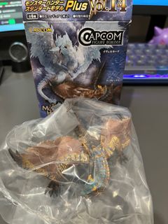 （分類：）位於 。 由 chungb32 提交（商品編號 1226465943，圖片 1）。簡介： 。